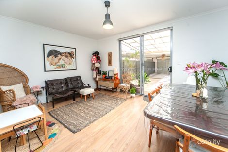 Property photo of 4A Leicester Avenue Kilburn SA 5084
