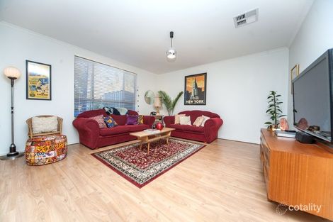 Property photo of 4A Leicester Avenue Kilburn SA 5084
