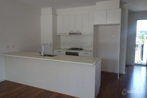 Property photo of 71 Copernicus Crescent Bundoora VIC 3083