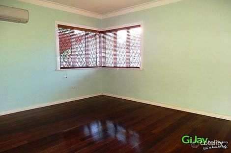 Property photo of 20 Creighton Street Mount Gravatt QLD 4122