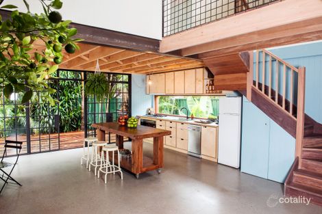 Property photo of 105 Unwins Bridge Road Tempe NSW 2044