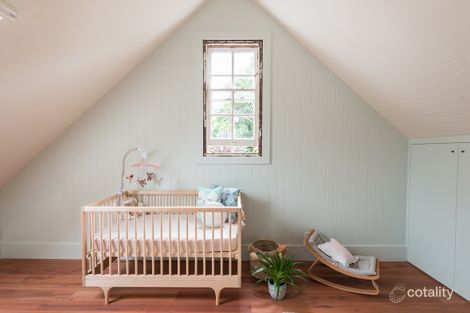 Property photo of 105 Unwins Bridge Road Tempe NSW 2044