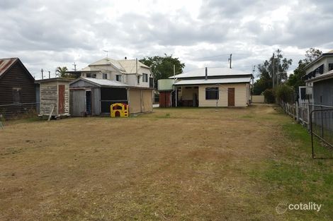 Property photo of 48 Main Street Lowood QLD 4311