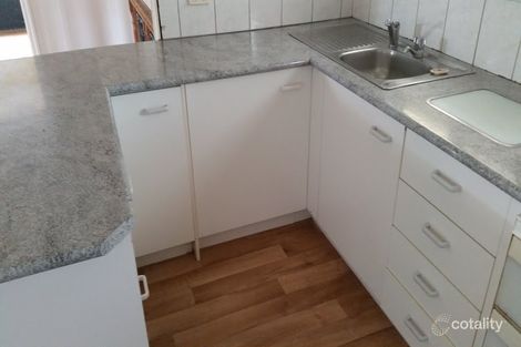 Property photo of 48 Main Street Lowood QLD 4311