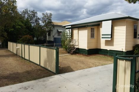 Property photo of 48 Main Street Lowood QLD 4311