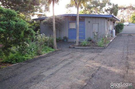 Property photo of 52 Churchill Drive Cowes VIC 3922
