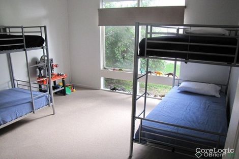 Property photo of 52 Churchill Drive Cowes VIC 3922