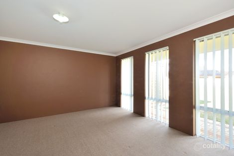 Property photo of 1 Whitemoss Turn Waikiki WA 6169