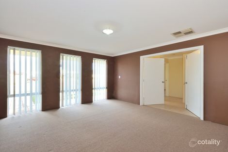 Property photo of 1 Whitemoss Turn Waikiki WA 6169
