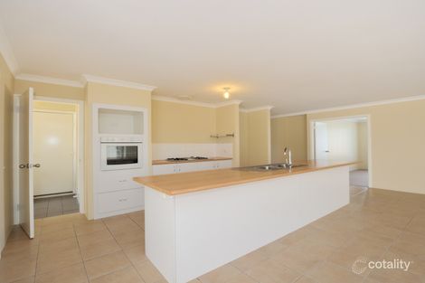 Property photo of 1 Whitemoss Turn Waikiki WA 6169