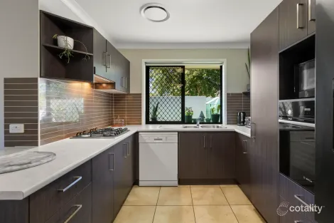 Property photo of 41/6 White Ibis Drive Griffin QLD 4503