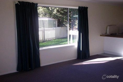 Property photo of 4C Parklands Parade Newnham TAS 7248