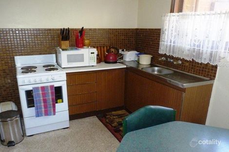 4/42-44 York St, Airport West, VIC 3042