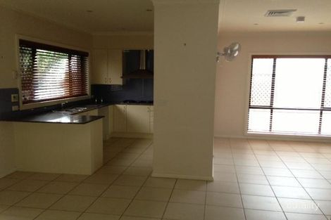 Property photo of 1A Lingard Street Merewether NSW 2291