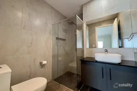 Property photo of 3 Arnold Avenue Firle SA 5070