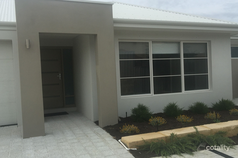 Property photo of 86C Drabble Road Scarborough WA 6019