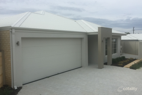 Property photo of 86C Drabble Road Scarborough WA 6019