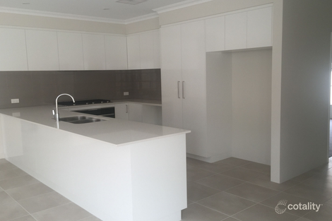 Property photo of 86C Drabble Road Scarborough WA 6019