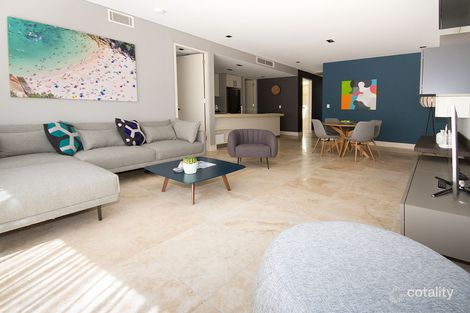 Property photo of 167 Avenue Road Mosman NSW 2088