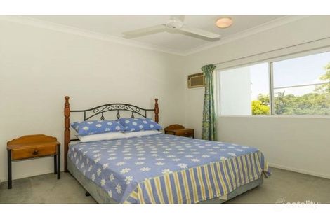 Property photo of 5/361-363 McLeod Street Cairns North QLD 4870