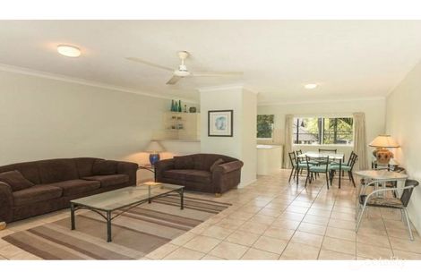 Property photo of 5/361-363 McLeod Street Cairns North QLD 4870