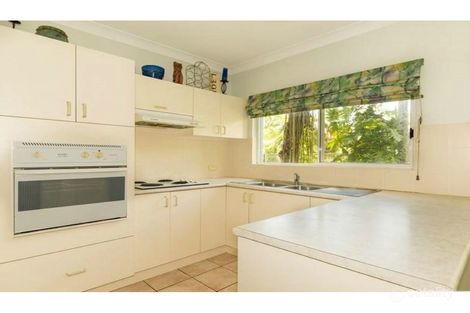 Property photo of 5/361-363 McLeod Street Cairns North QLD 4870
