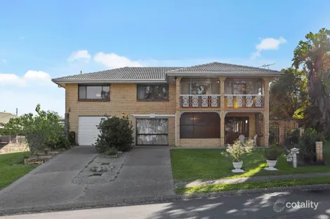 1566 Gympie Rd, Carseldine, QLD 4034