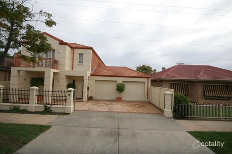 31 Close St, Birkenhead, SA 5015