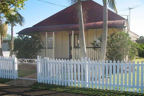 9 Jacaranda St, East Ipswich, QLD 4305