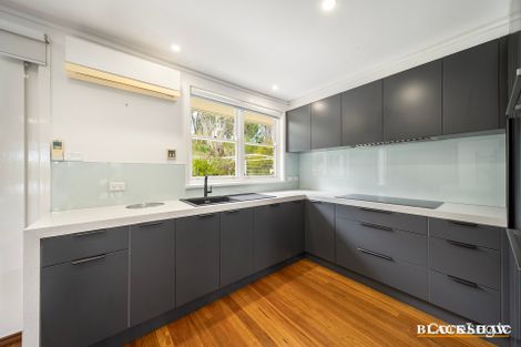 Property photo of 12 Holmes Crescent Campbell ACT 2612