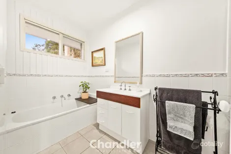 Property photo of 7 Alpine Avenue Upwey VIC 3158