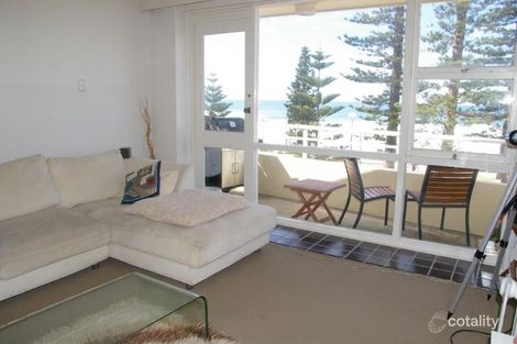 Property photo of 6/101 North Steyne Manly NSW 2095