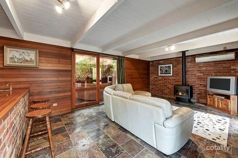 Property photo of 7 Valias Street North Warrandyte VIC 3113