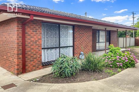 Property photo of 1/250 Archer Street Shepparton VIC 3630