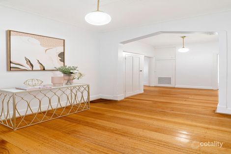 Property photo of 10 Ludstone Street Hampton VIC 3188