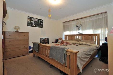 Property photo of 27 Monterey Crescent Warnbro WA 6169