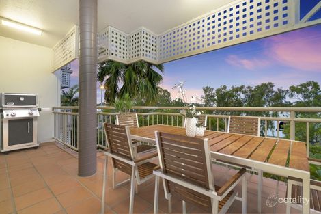 Property photo of 3/69 McMinn Street Darwin NT 0800