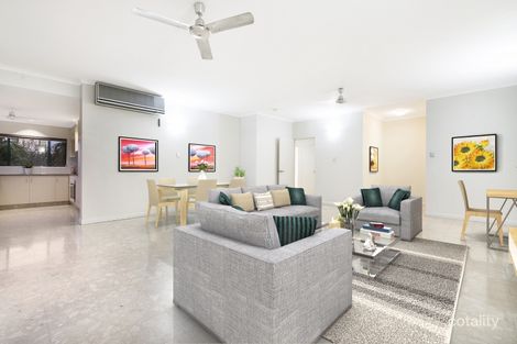 Property photo of 3/69 McMinn Street Darwin NT 0800