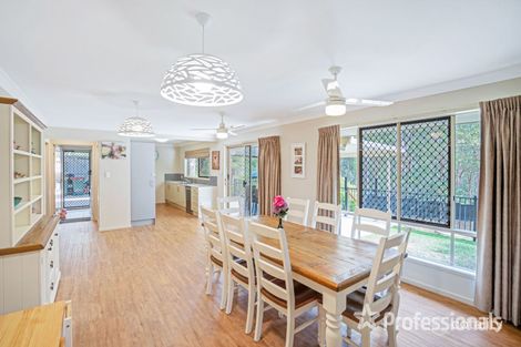 Property photo of 61 Herron Road Pie Creek QLD 4570