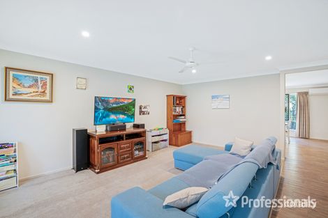 Property photo of 61 Herron Road Pie Creek QLD 4570