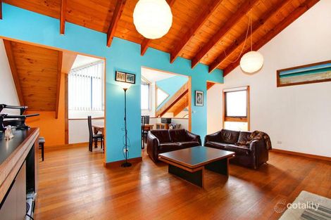 Property photo of 2 Coniston Place Trevallyn TAS 7250