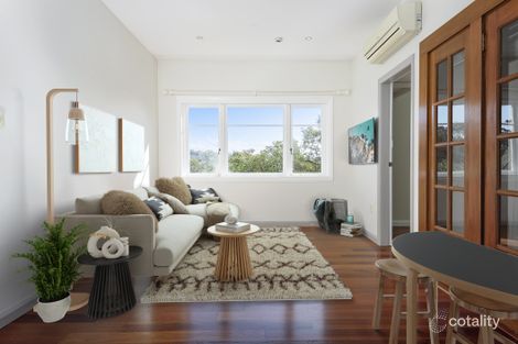 Property photo of 5/477 Sydney Road Balgowlah NSW 2093