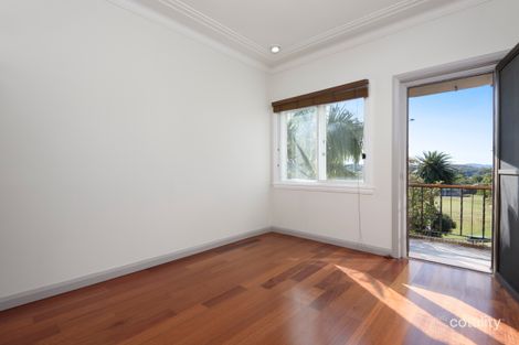 Property photo of 5/477 Sydney Road Balgowlah NSW 2093