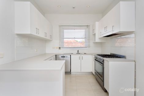 Property photo of 5/477 Sydney Road Balgowlah NSW 2093