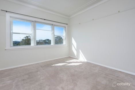 Property photo of 5/477 Sydney Road Balgowlah NSW 2093