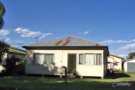 76 Lakeview Pde, Pelican, NSW 2281