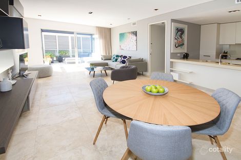 Property photo of 167 Avenue Road Mosman NSW 2088