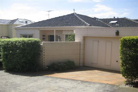 3/5 Fordholm Rd, Hawthorn, VIC 3122