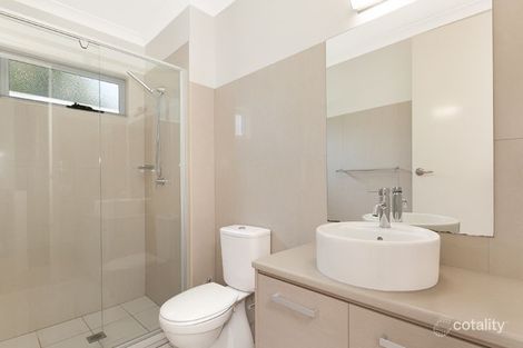 Property photo of 13/1 Robbins Street Corinda QLD 4075