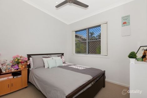 Property photo of 13/1 Robbins Street Corinda QLD 4075